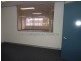 1/111 Henry Street, Penrith NSW 2750