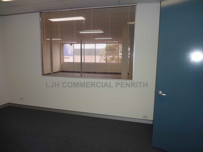 1/111 Henry Street, Penrith NSW 2750