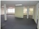 1/111 Henry Street, Penrith NSW 2750