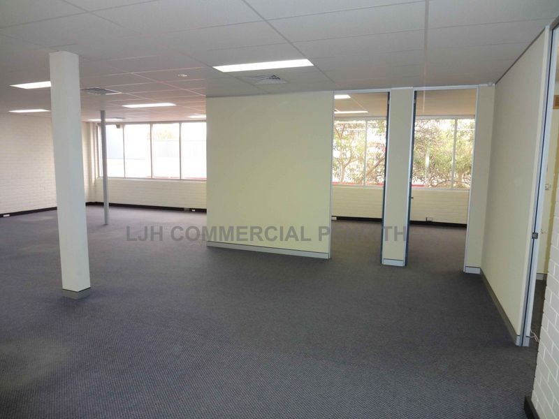 1/111 Henry Street, Penrith NSW 2750