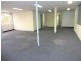 1/111 Henry Street, Penrith NSW 2750