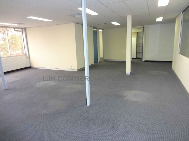1/111 Henry Street, Penrith NSW 2750