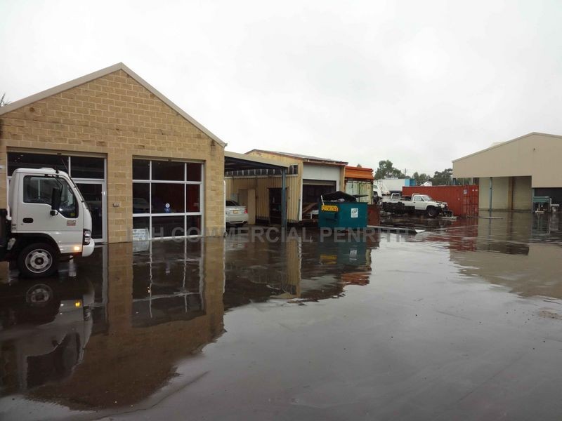 Mcgraths Hill NSW 2756