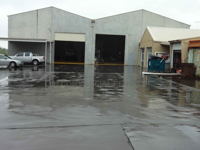 Mcgraths Hill NSW 2756