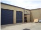Emu Plains NSW 2750