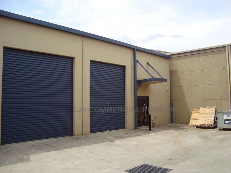 Emu Plains NSW 2750