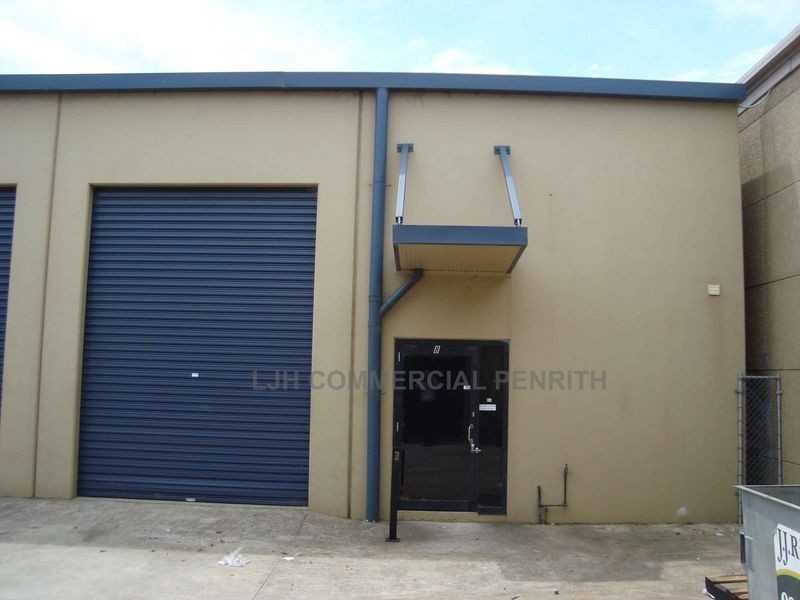 Emu Plains NSW 2750