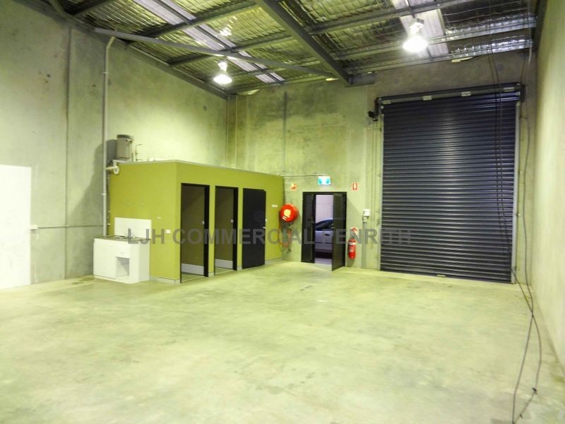 Emu Plains NSW 2750