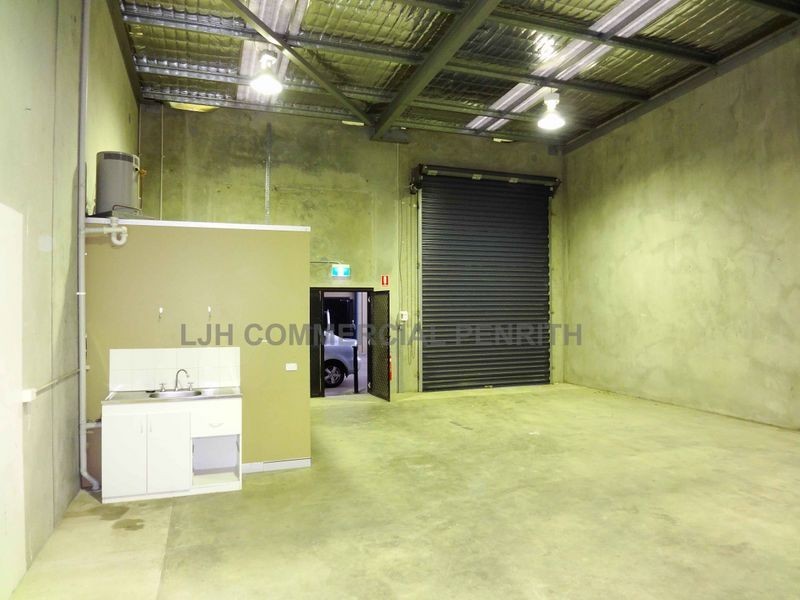 Emu Plains NSW 2750