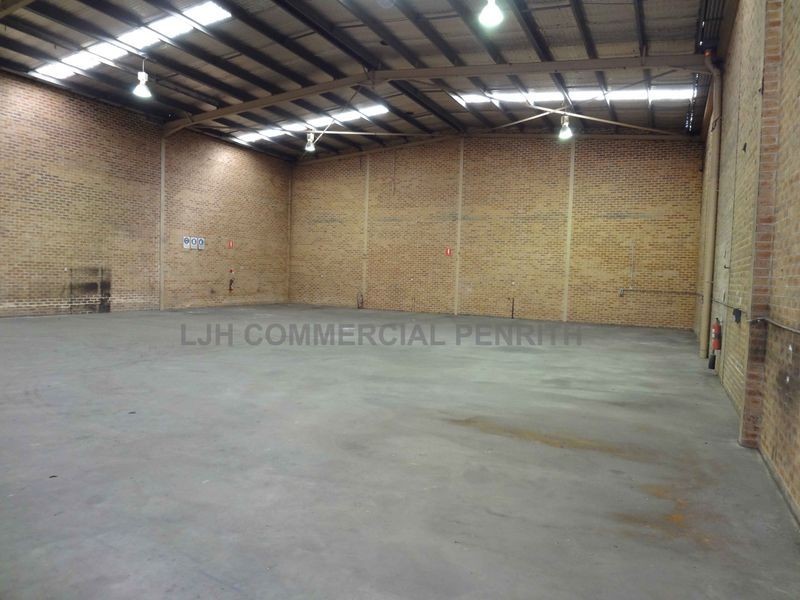 Minchinbury NSW 2770