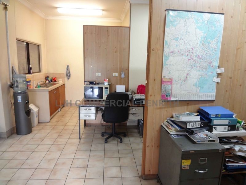 Minchinbury NSW 2770