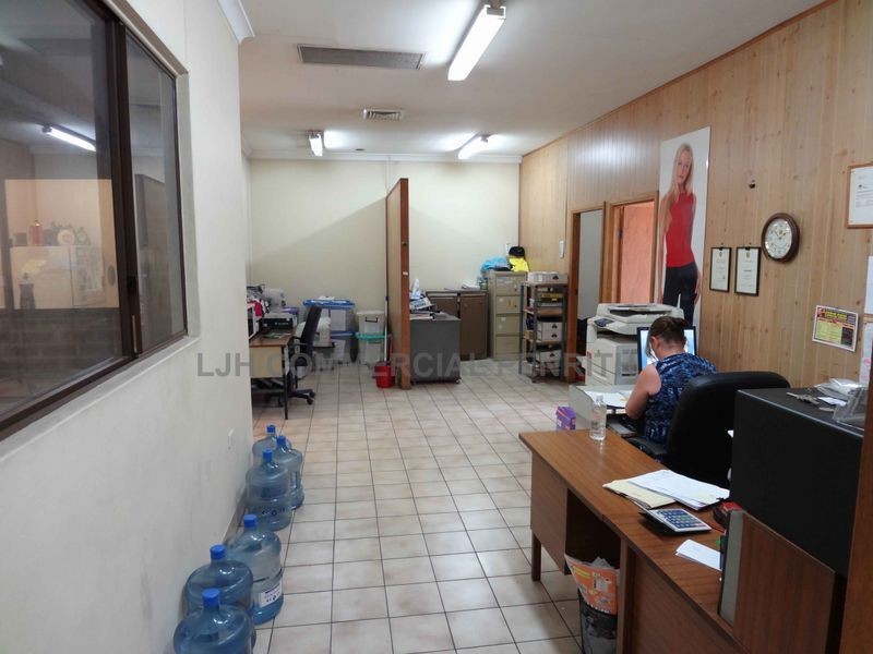 Minchinbury NSW 2770