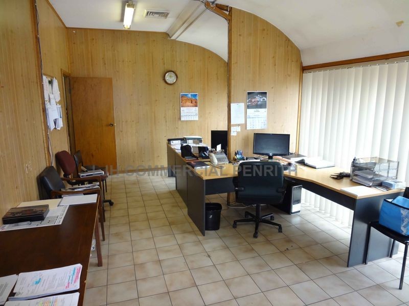 Minchinbury NSW 2770