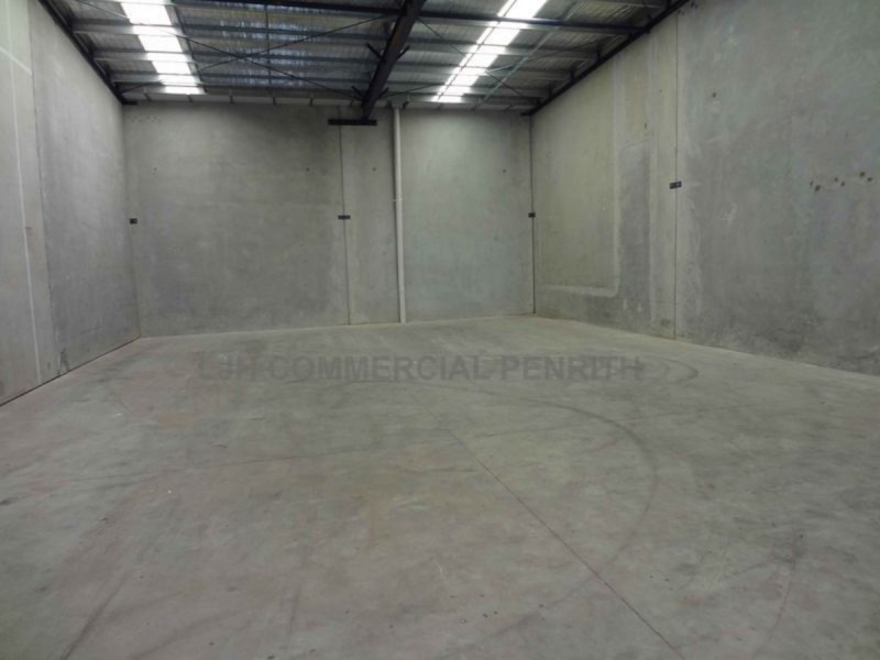 Mount Druitt NSW 2770