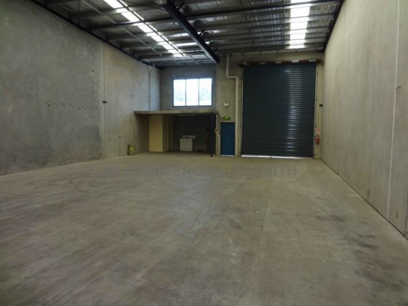 Mount Druitt NSW 2770