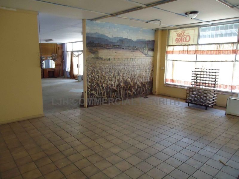 Castlereagh NSW 2749