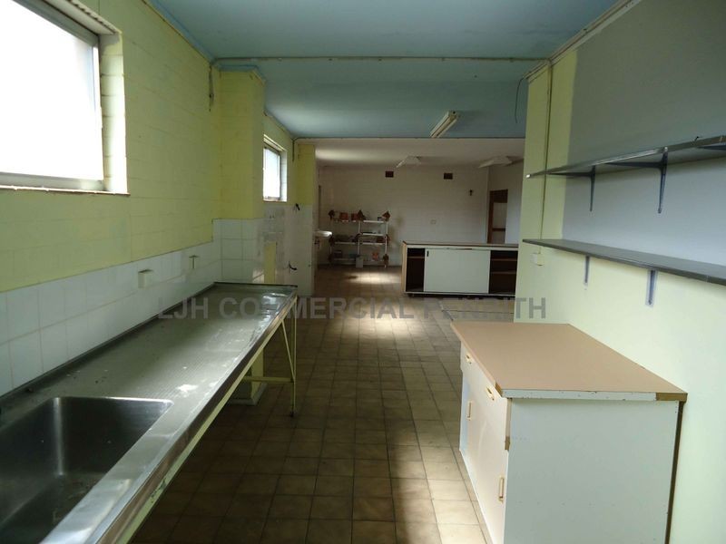 Castlereagh NSW 2749