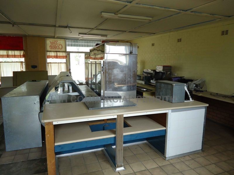 Castlereagh NSW 2749