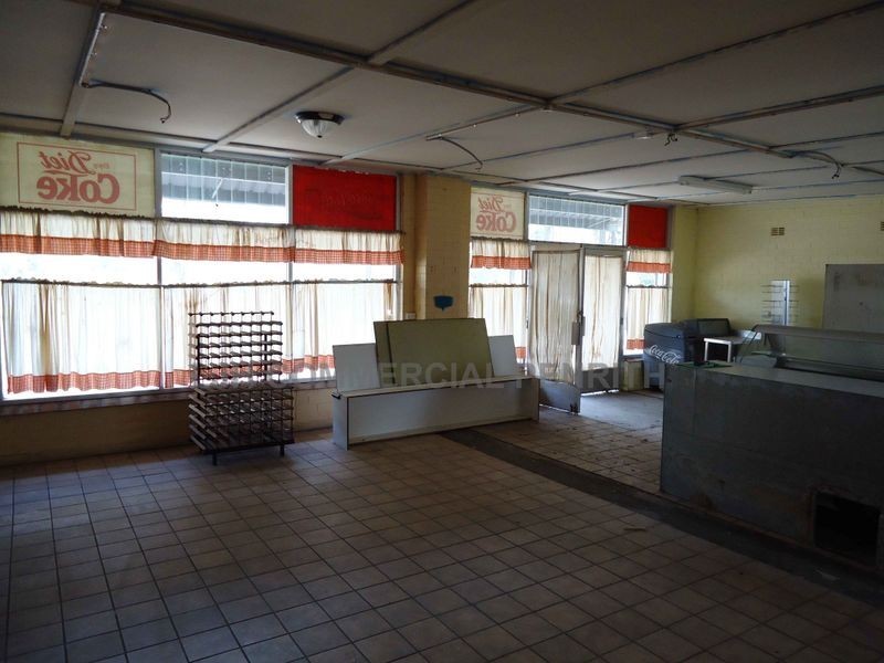 Castlereagh NSW 2749