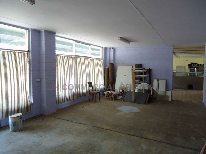 Castlereagh NSW 2749