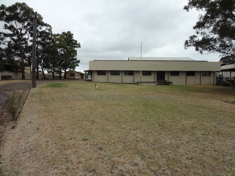 South Windsor NSW 2756