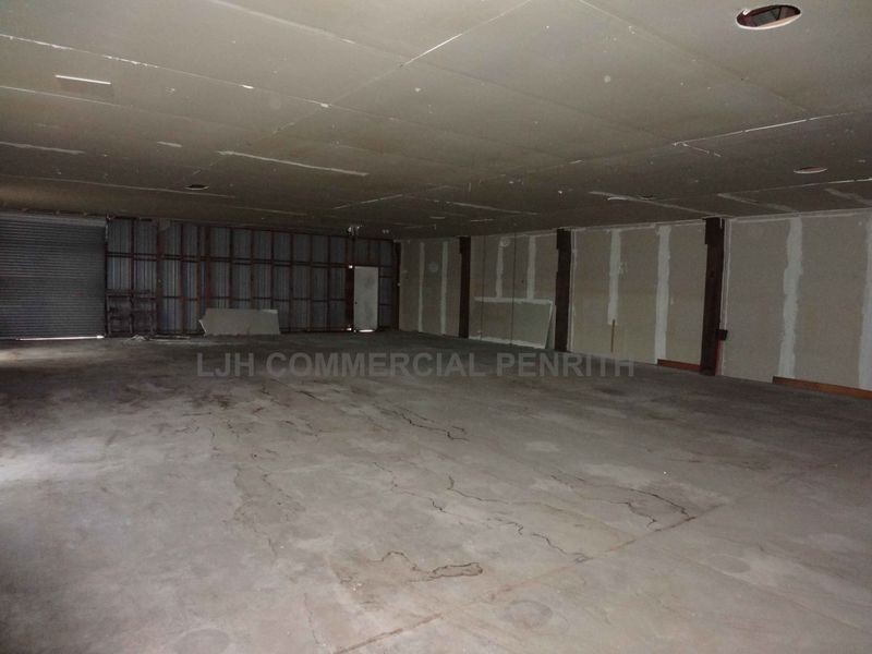 South Windsor NSW 2756