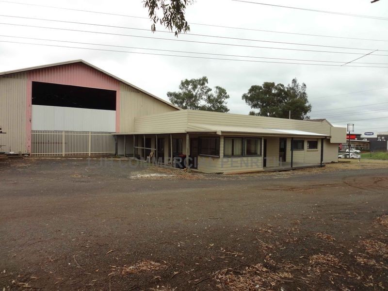 South Windsor NSW 2756