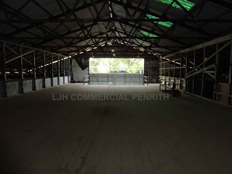 South Windsor NSW 2756