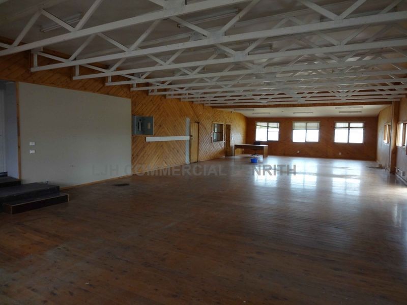 South Windsor NSW 2756