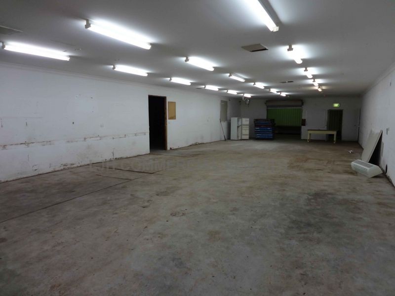 South Windsor NSW 2756