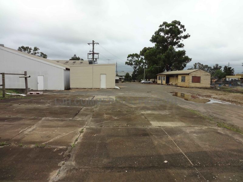 South Windsor NSW 2756