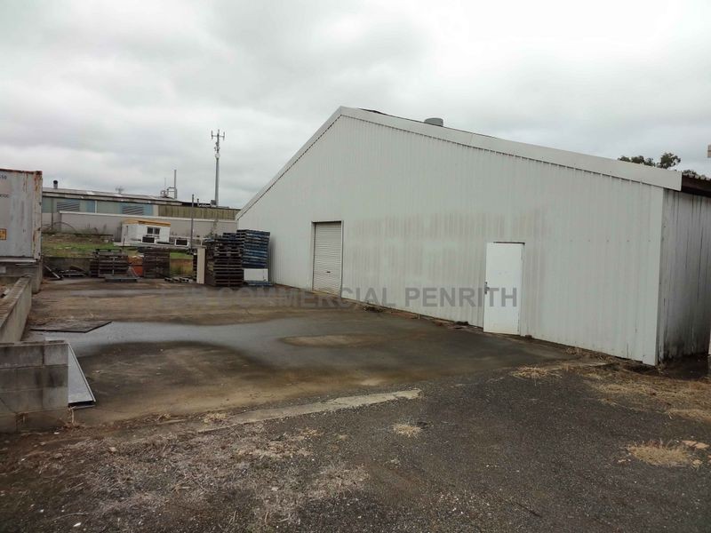 South Windsor NSW 2756