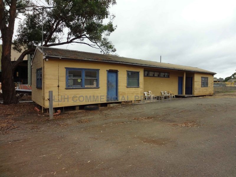 South Windsor NSW 2756