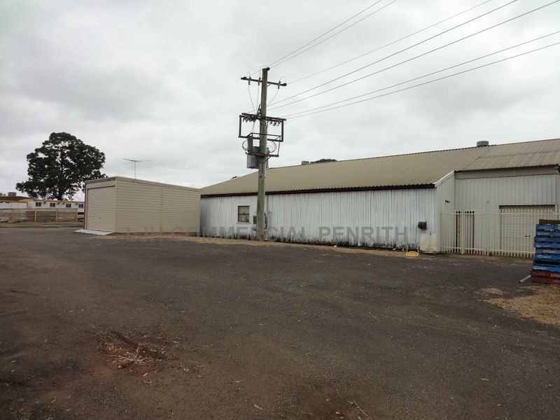 South Windsor NSW 2756