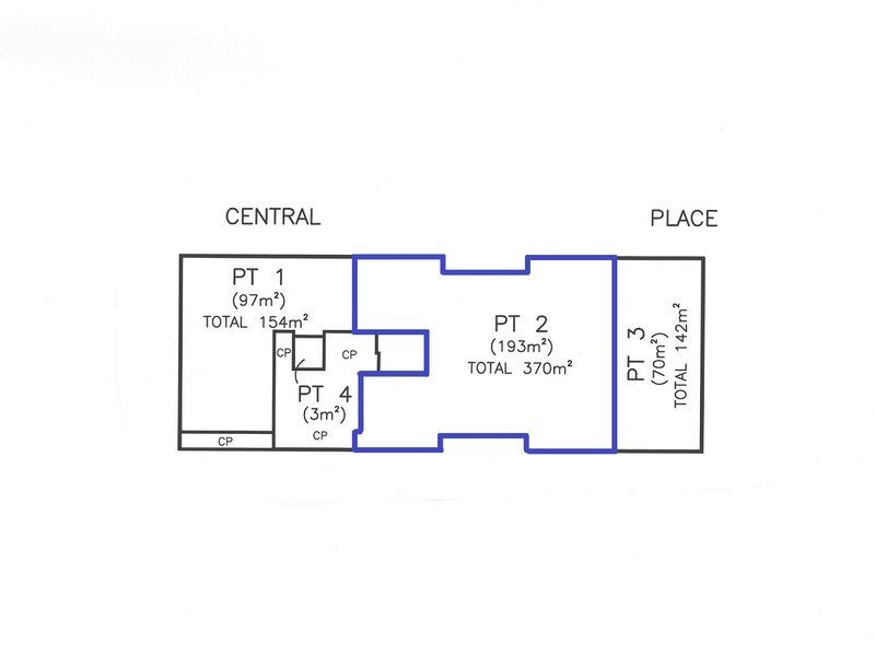 Ropes Crossing NSW 2760