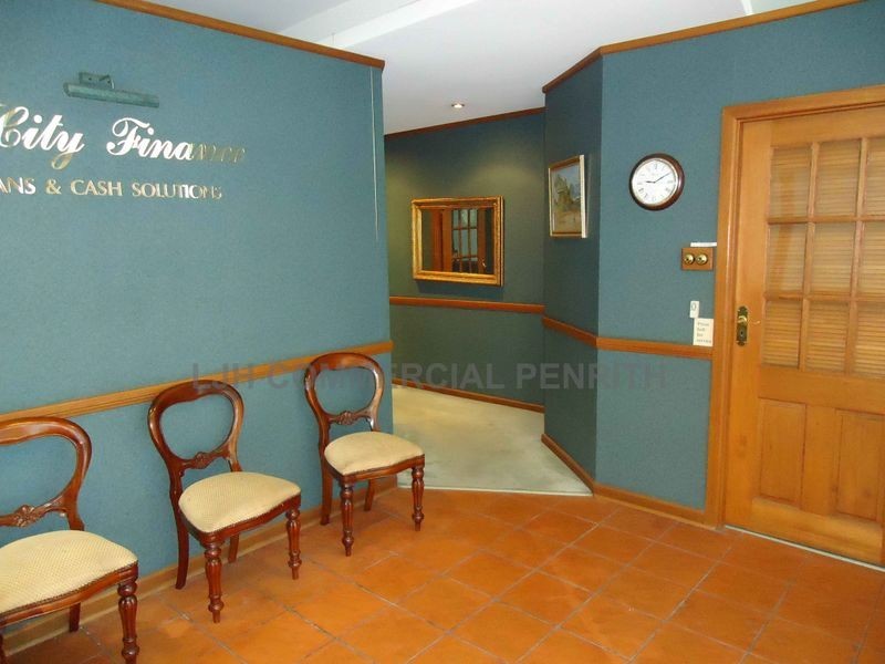 4 & 5/140- Henry Street, Penrith NSW 2750