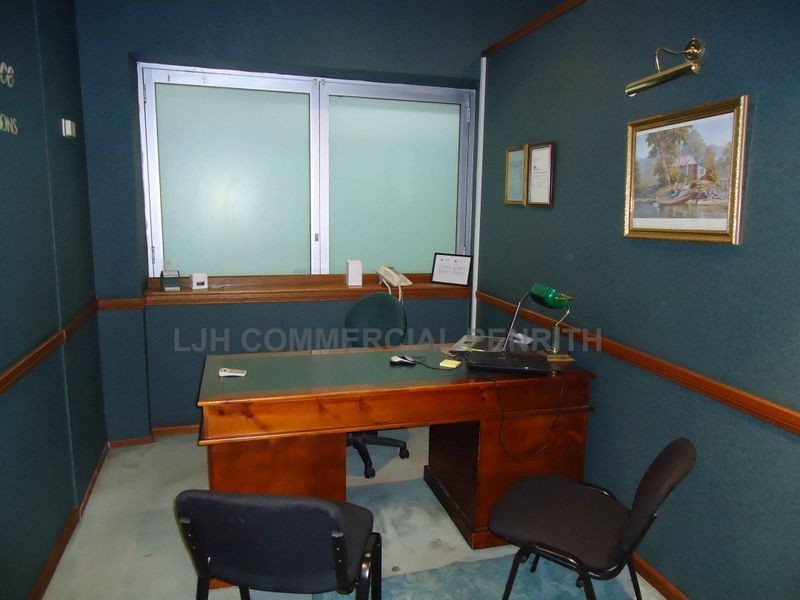 4 & 5/140- Henry Street, Penrith NSW 2750