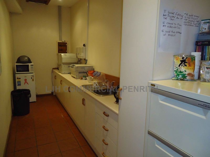 4 & 5/140- Henry Street, Penrith NSW 2750