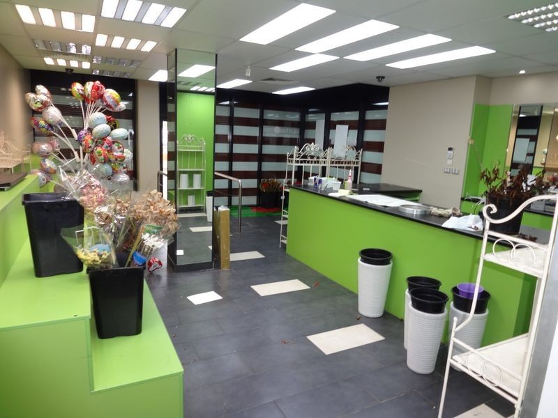 Mount Druitt NSW 2770