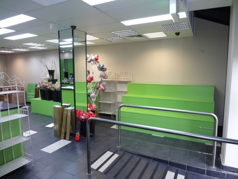 Mount Druitt NSW 2770