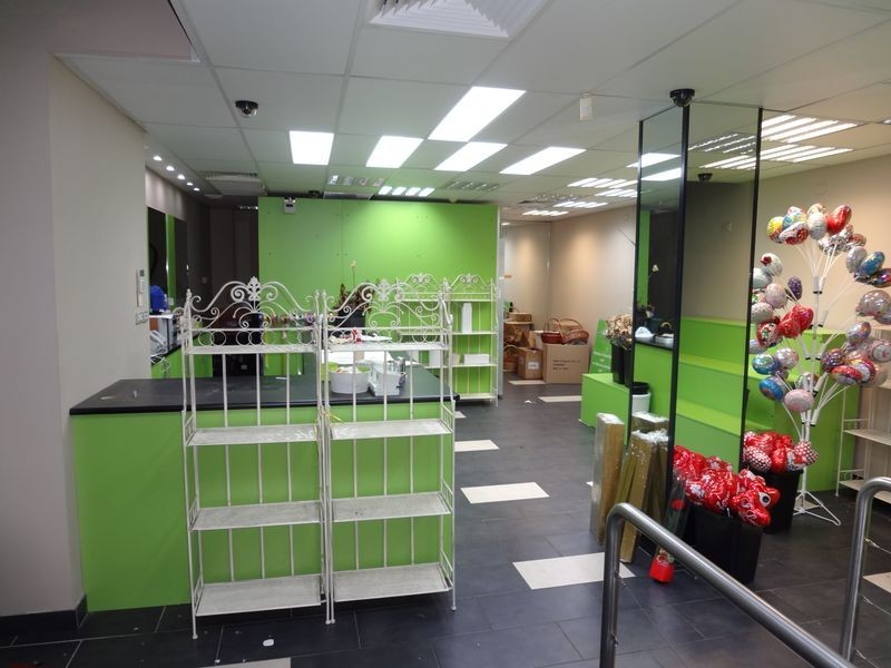 Mount Druitt NSW 2770