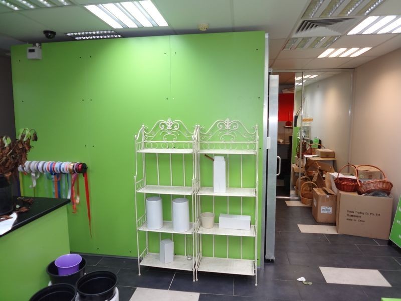 Mount Druitt NSW 2770