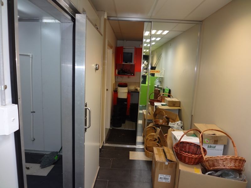 Mount Druitt NSW 2770