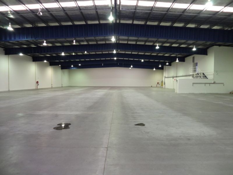 Arndell Park NSW 2148