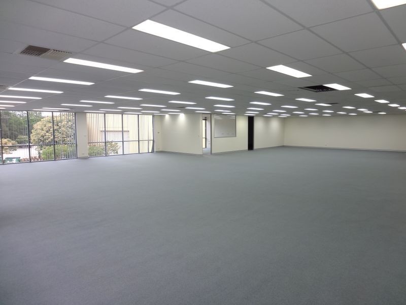 Arndell Park NSW 2148