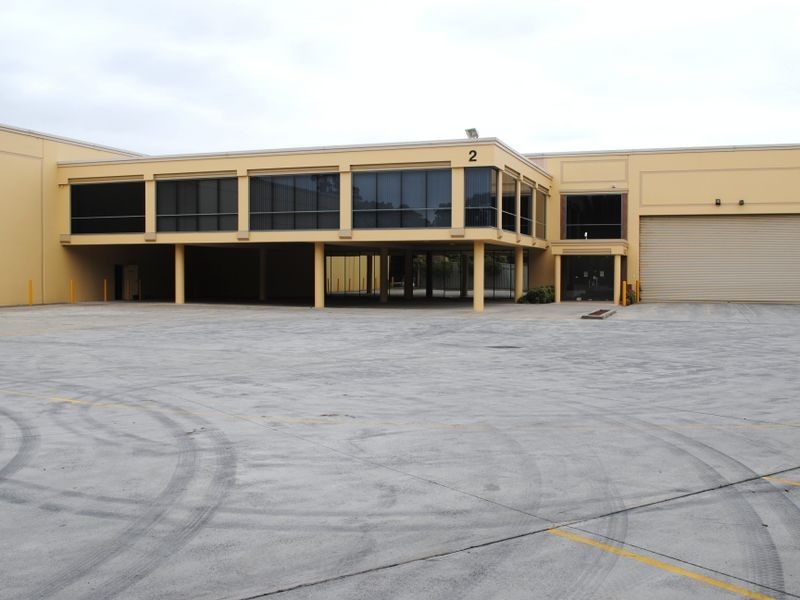 Arndell Park NSW 2148