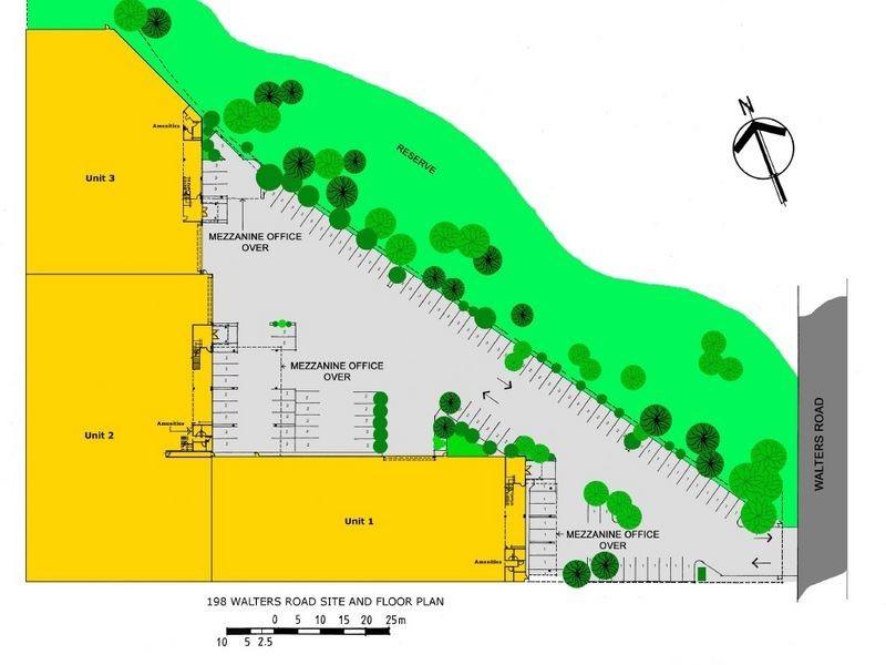 Arndell Park NSW 2148