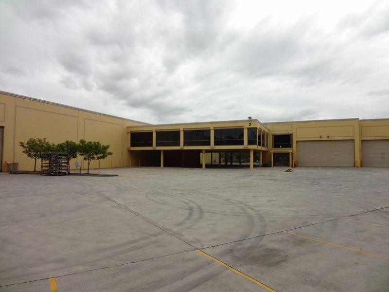 Arndell Park NSW 2148