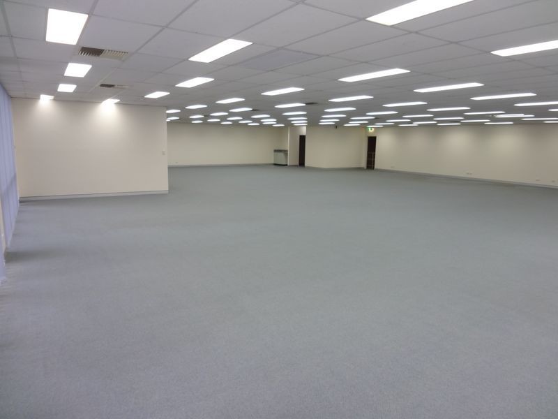 Arndell Park NSW 2148