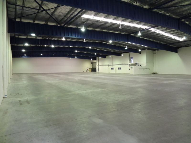 Arndell Park NSW 2148